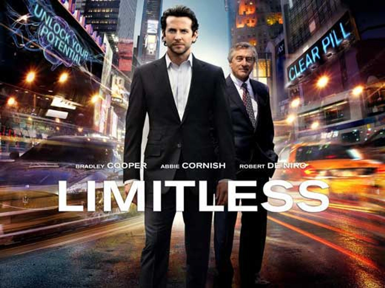 فیلم انگیزشی