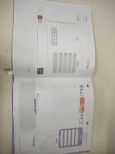 بهترین دفتر برنامه ریزی