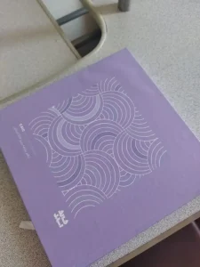 بهترین دفتر برنامه ریزی