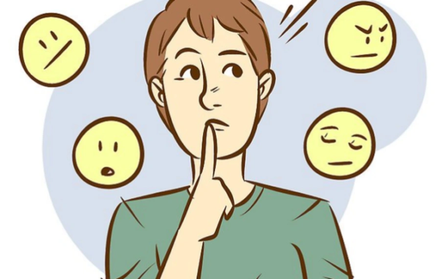 اهمیت خودآگاهی در موفقیت