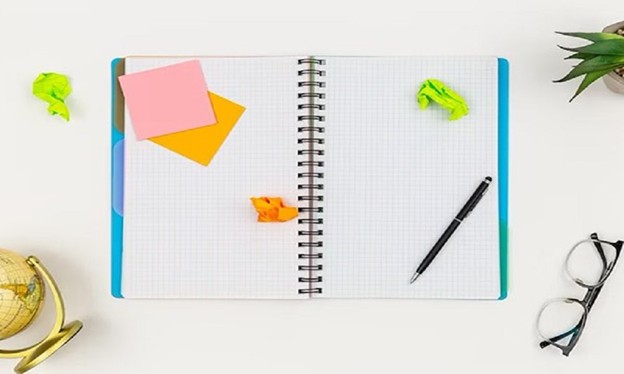 برنامه ریزی برای دانشگاه